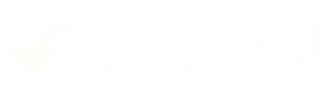 Uiclap